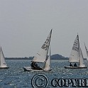 IMG_7814_47_1 copia